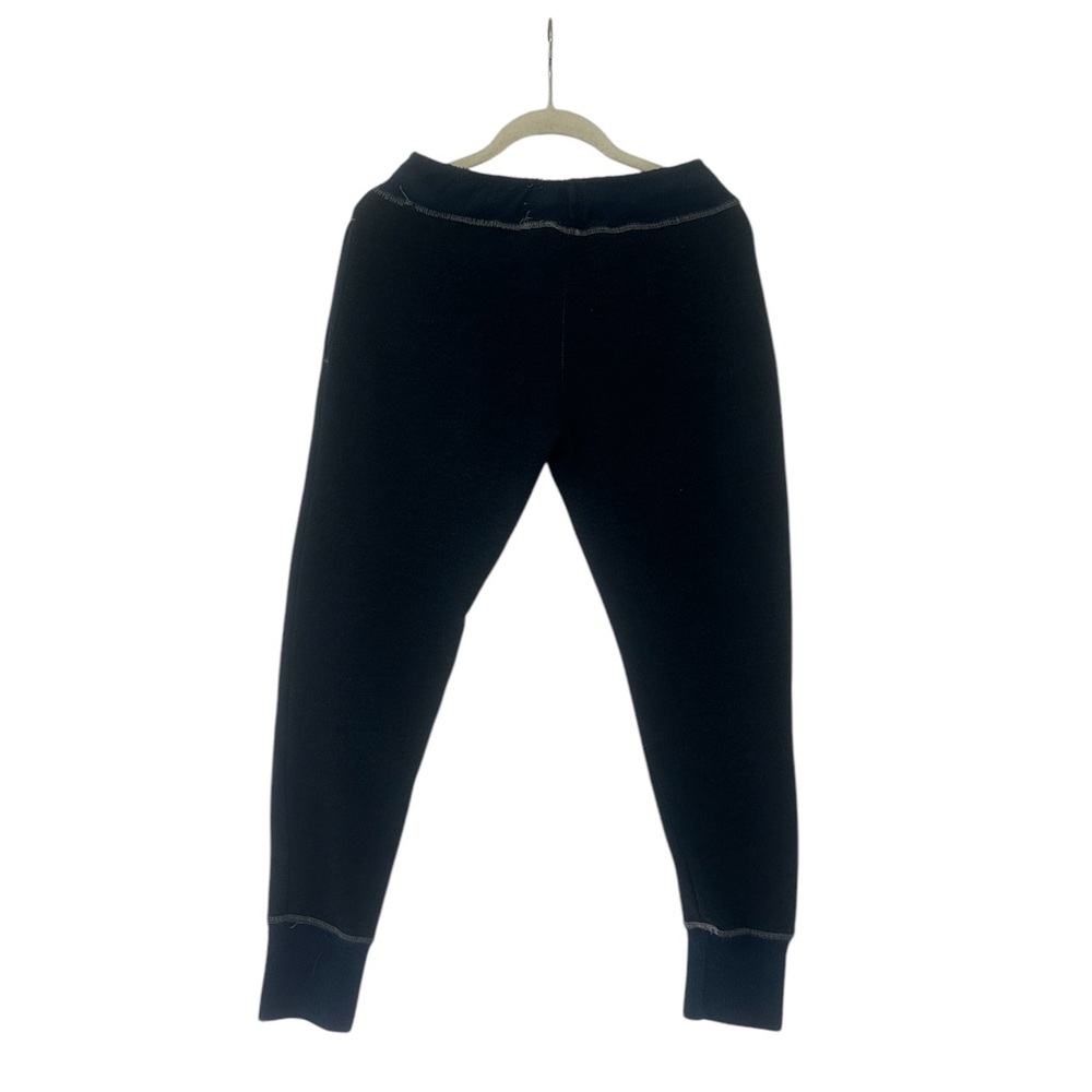 Dark Blue  Lounger Sweatpants